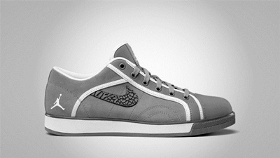 Jordan Sky High Retro Low Hits the Market Again