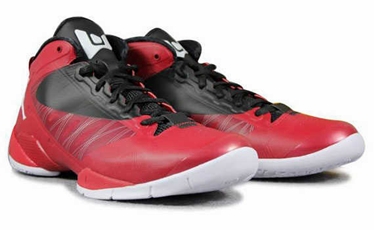 Check Out the Jordan Fly Wade 2 EV