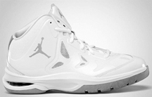 Watch Out for Three More Jordan Play in These II