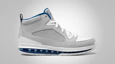 One More Jordan Flight 9 Max RST a Must-Buy