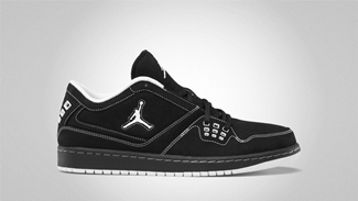 Jordan 1 Flight Low Slated for Release Again