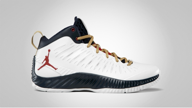 For Release: Jordan Super.Fly “Olympic”