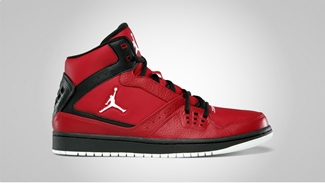 Two More Jordan 1 Flight Added in JB’s August Lineup