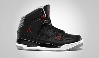 Jordan SC-1 Returning in Four Colorways Next Month