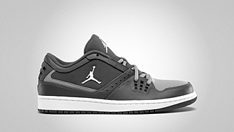 Now Available: Two New Colorways of Jordan 1 Flight Low