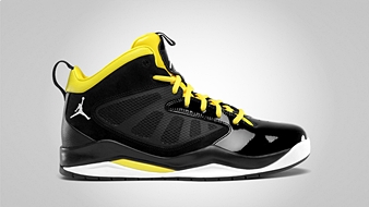 jordan flight team 11