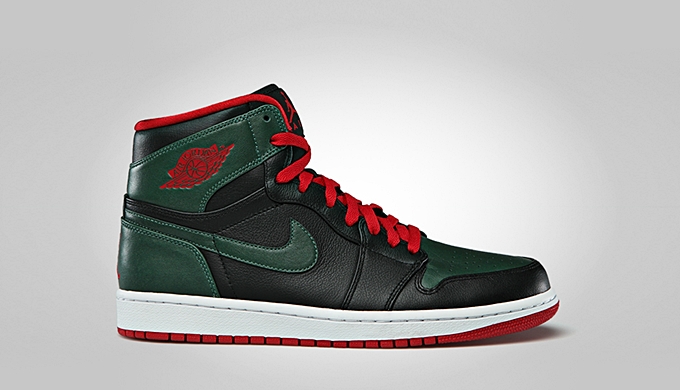 gucci 12 jordans release date