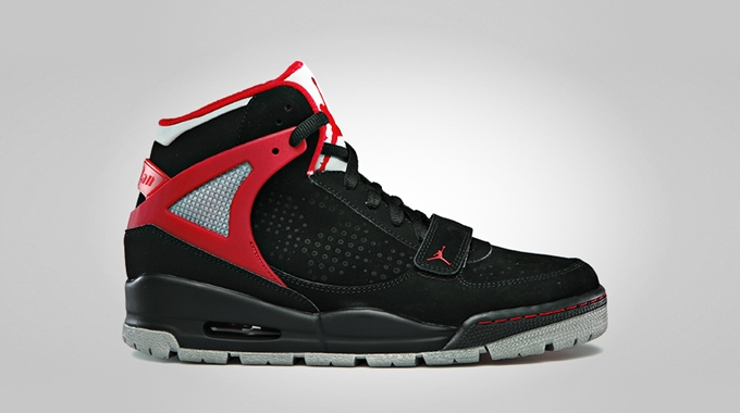 Check Out Jordan Phase 23 Trek December Edition