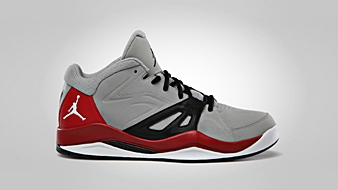 Jordan Ace 23 Set to Debut This January 2013