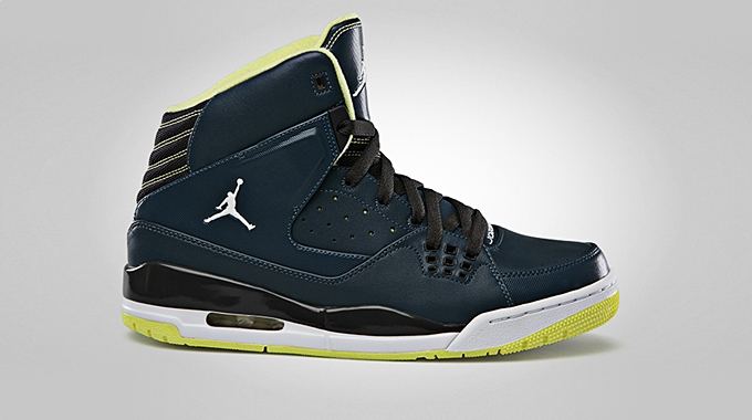 2013 jordan shoes