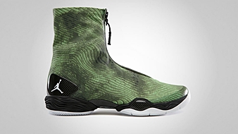 Air Jordan XX8 All Star Release Date