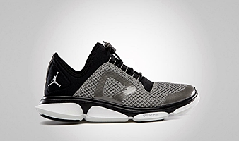Jordan rcvr 2 sale