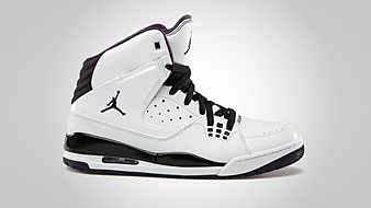 Four More Jordan SC-1 Kicks Now Available