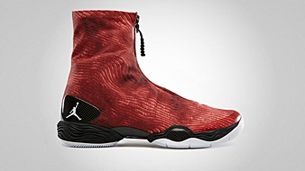 Air Jordan XX8 March 2013 Lineup