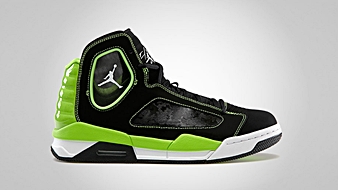 jordans 2013