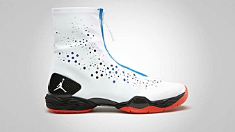 Air Jordan XX8 Russell Westbrook PE Release Date