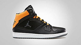 Jordan 1 Flight Coming Out In Two More Colorways