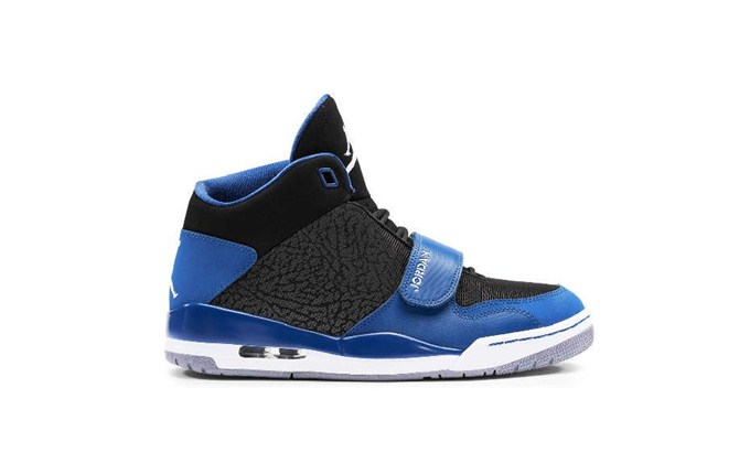 jordan flight club 90