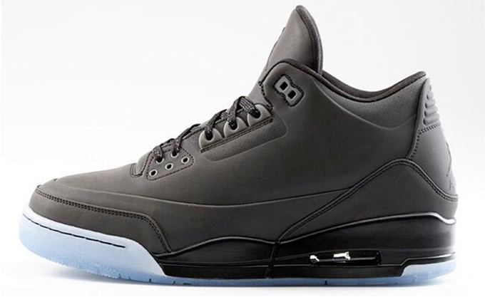 Air Jordan 5Lab3 ‘Element’ Coming Out Soon