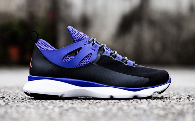 Jordan Flight Runner Now Available For $110