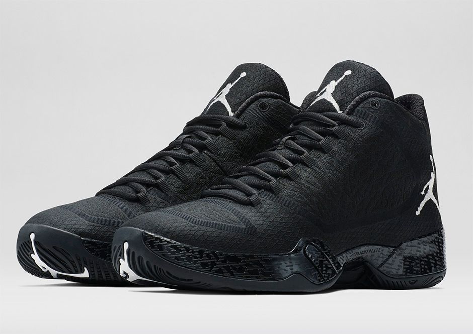 Air Jordan XX9 – Tomorrow December 6 – $225