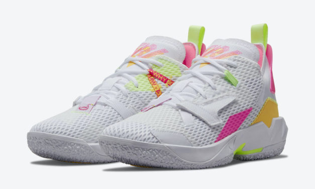 Jordan Why Not Zer0.4 CQ4230-102 Release Date