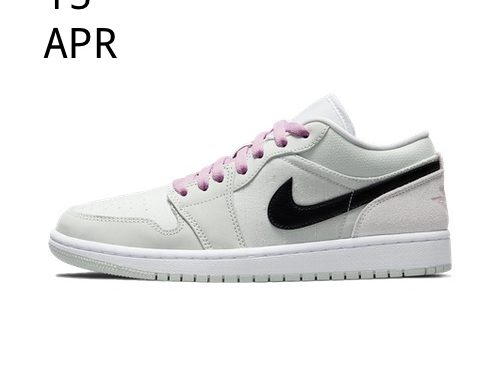 Nike Wmns Air jordan 1 Europe