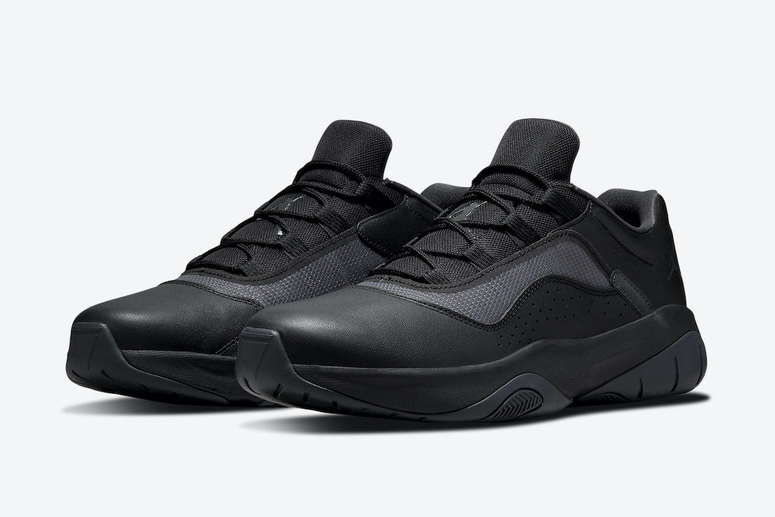 nike cmft 11