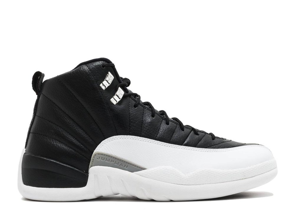 nike sneakers that just came out