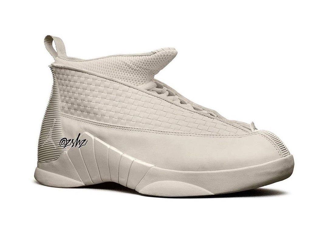 aj 15 billie