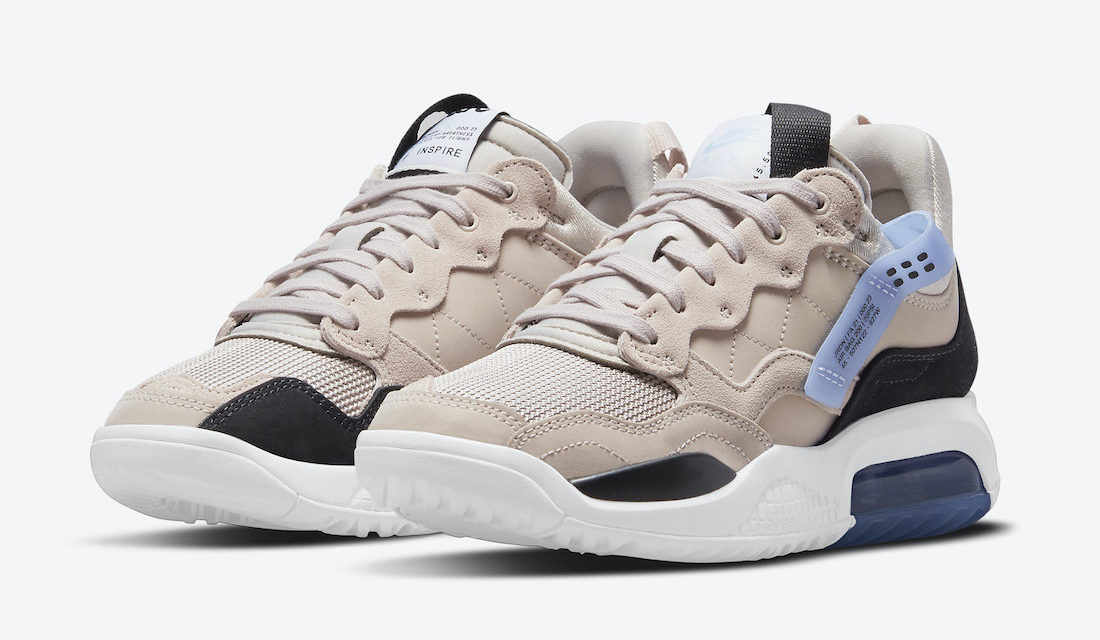 Jordan MA2 CW5992-251 Release Date