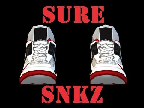 UNRELEASED Air Jordan 1 SE "Artic Punch" Unboxing
