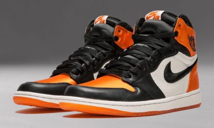 Air Jordan 1 High OG Satin Shattered Backboard AV3725-010