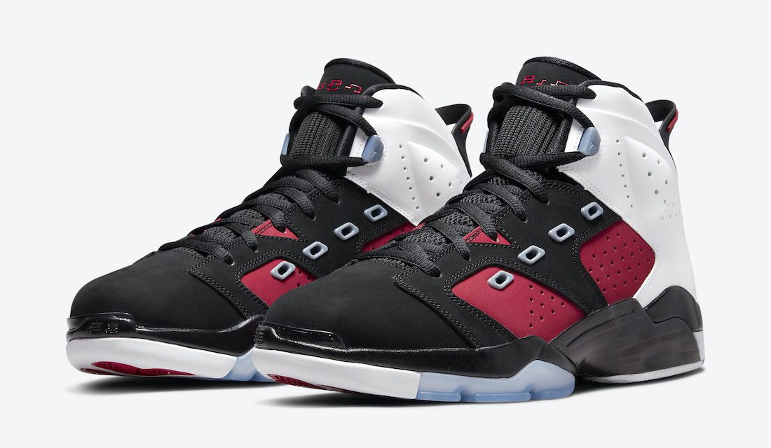 Jordan 6-17-23 Carmine DC7330-006 Release Date