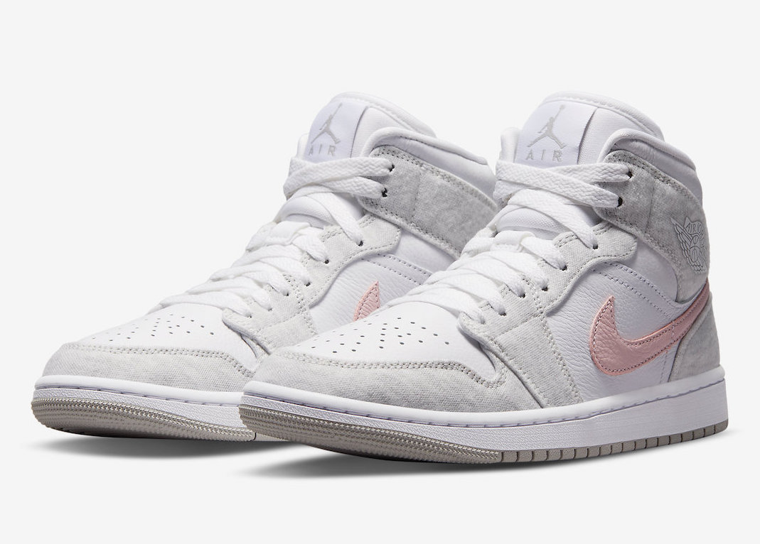 bespokeind x dunk sb low travis scott