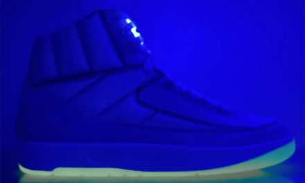 J Balvin x Air Jordan 2 Release Date