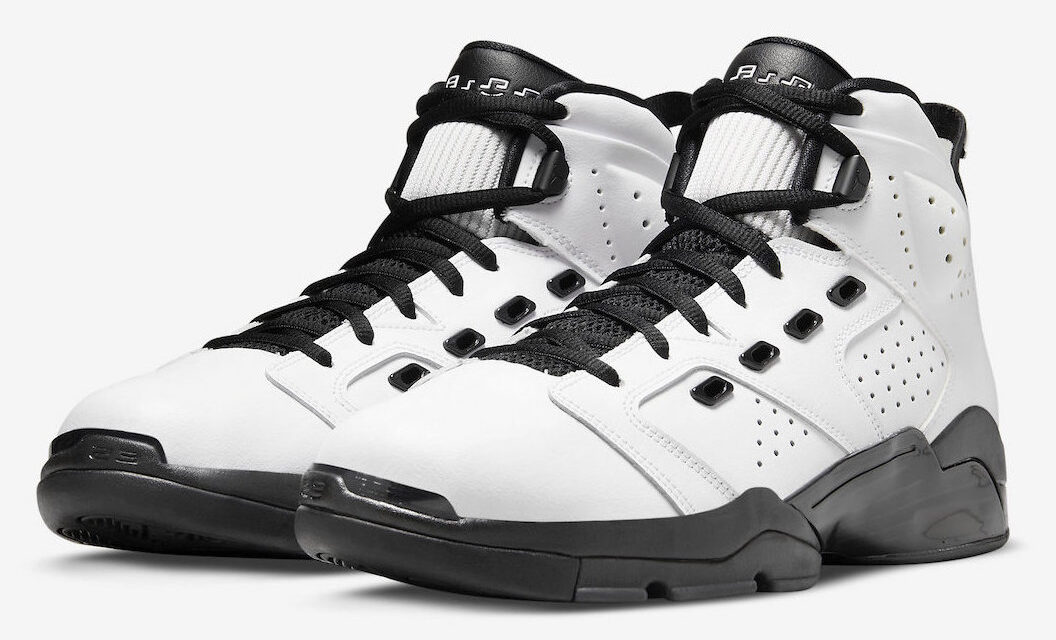 Jordan 6-17-23 Motorsport DC7330-100 Release Date