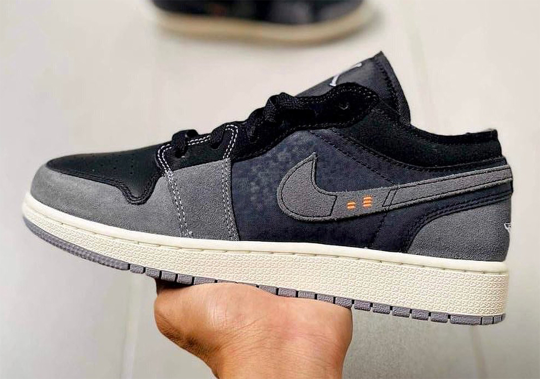 jordan lows inside out
