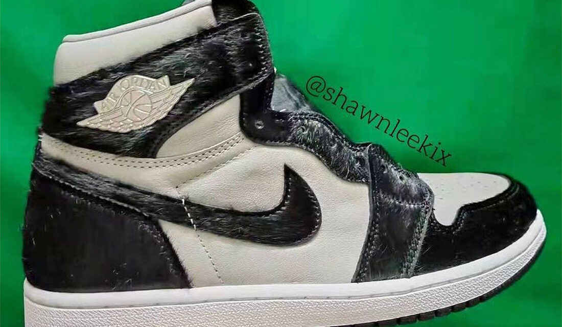 Air Jordan 1 Twist 2.0 WMNS DZ2523-001 Release Date