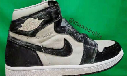 Air Jordan 1 Twist 2.0 WMNS DZ2523-001 Release Date