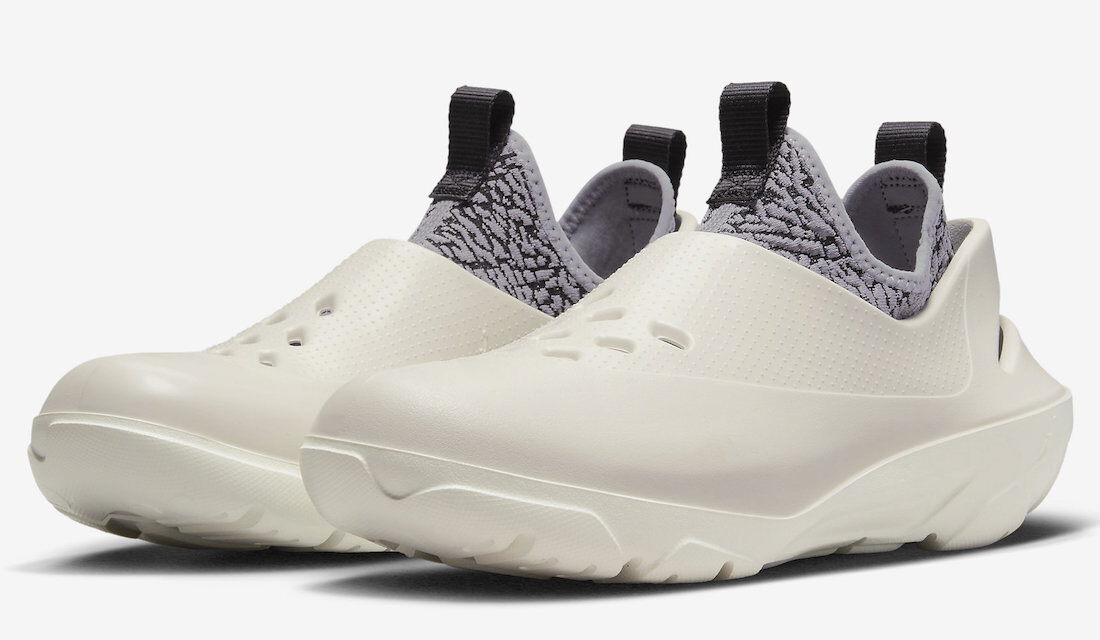 Jordan System.23 Sail Cement DN4890-101 Release Date