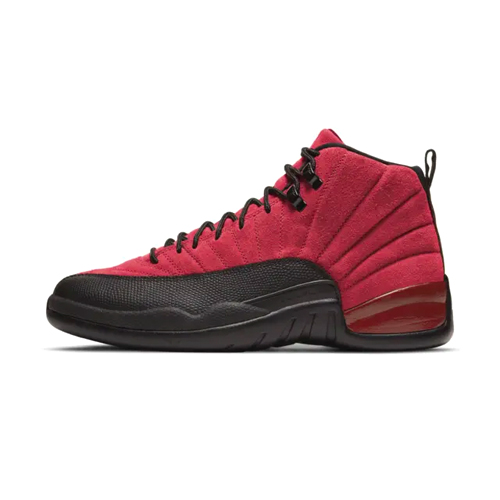 Nike Air Jordan 12 Europe