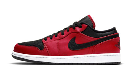 Nike Air Jordan 1 Low Europe