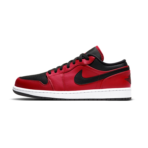 Nike Air Jordan 1 Low Europe