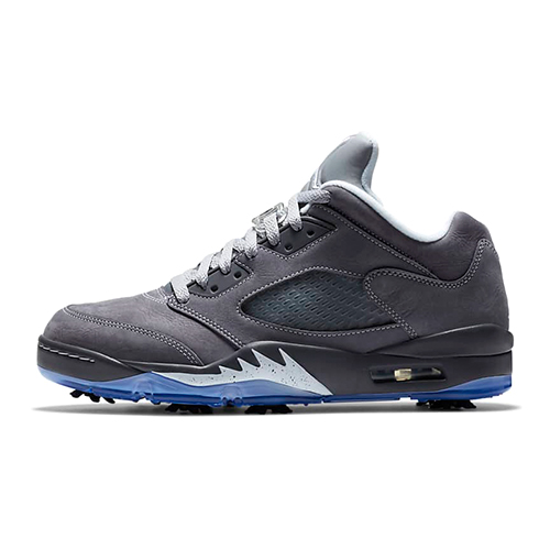 Air Jordan 5 Low G Europe