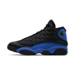Nike Air Jordan 13 Retro Europe