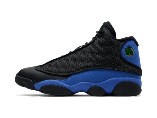 Nike Air Jordan 13 Retro Europe