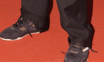 Travis Scott x Jordan Cut The Check Color