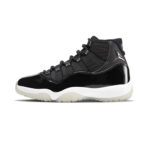 Nike Air jordan 11 Retro Europe