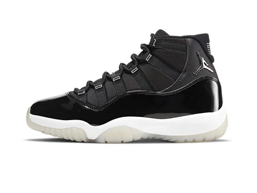Nike Air jordan 11 Retro Europe